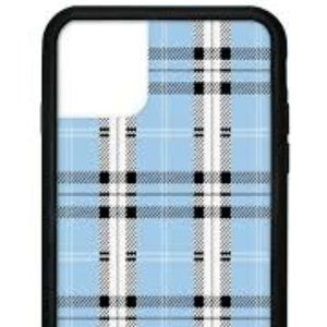 iso!!!!! iphone 11 wf case